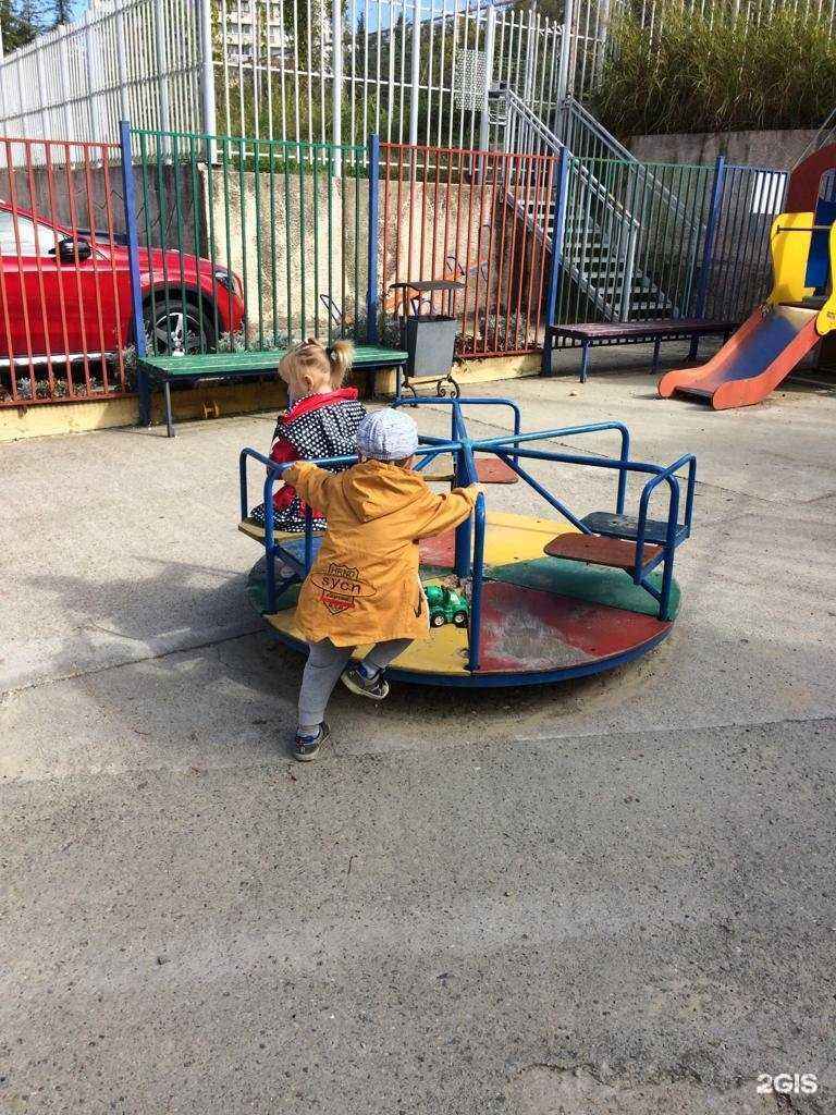 Отзывы на компанию Сова в Сочи c фото