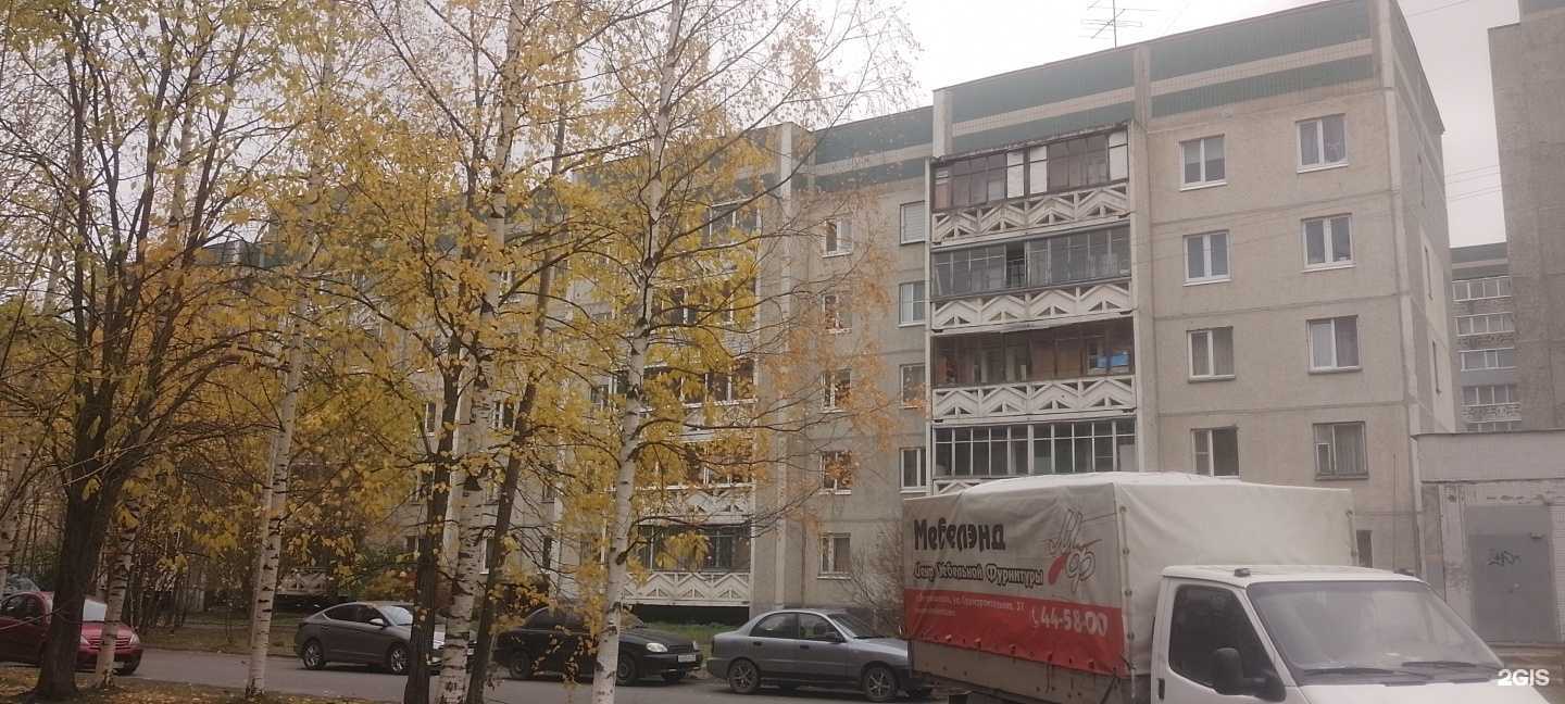 Отзывы на компанию Смех Шум Шоу в г. Петрозаводск c фото