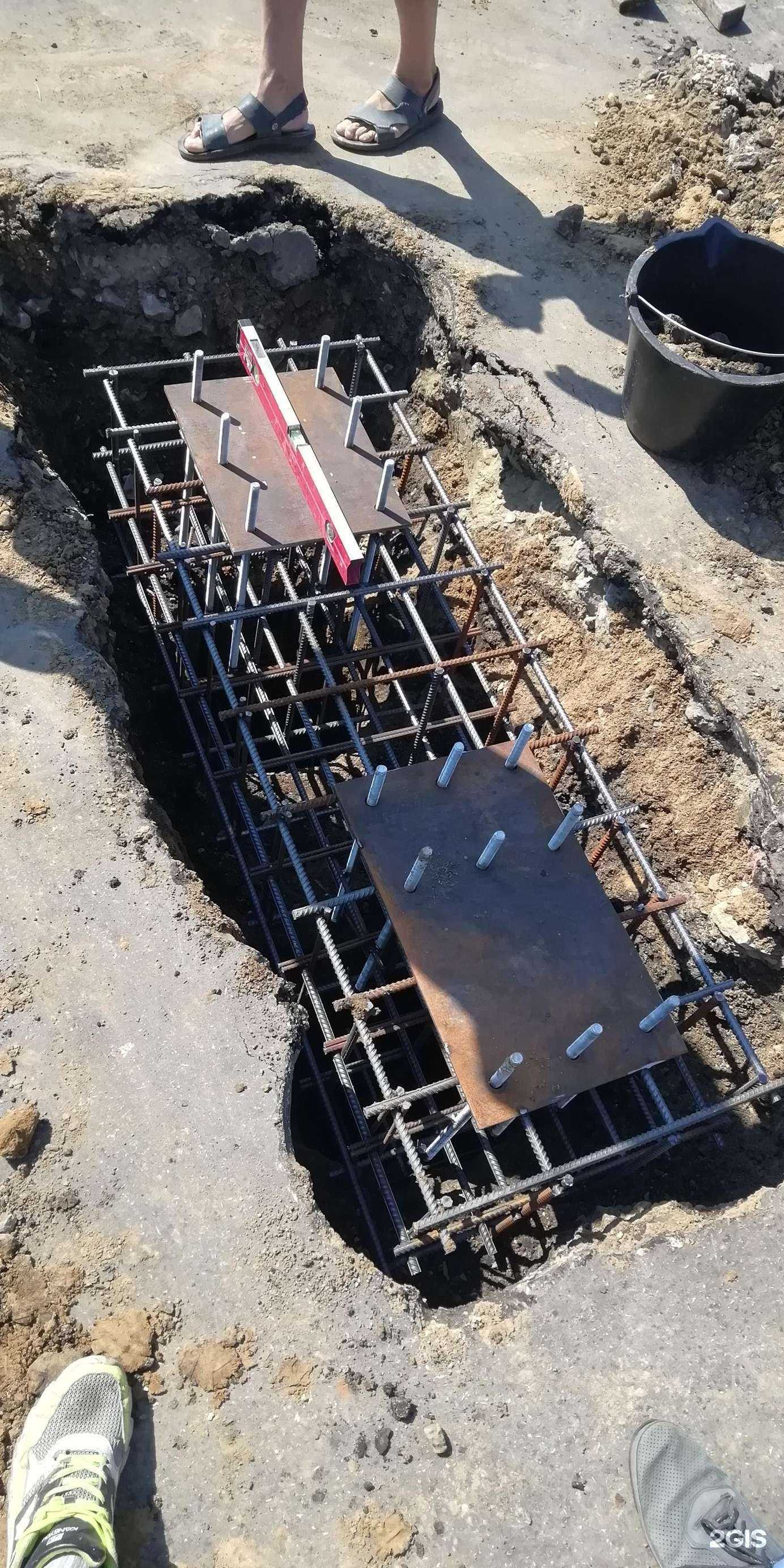 Отзывы на компанию Реалити в г. Энгельс c фото