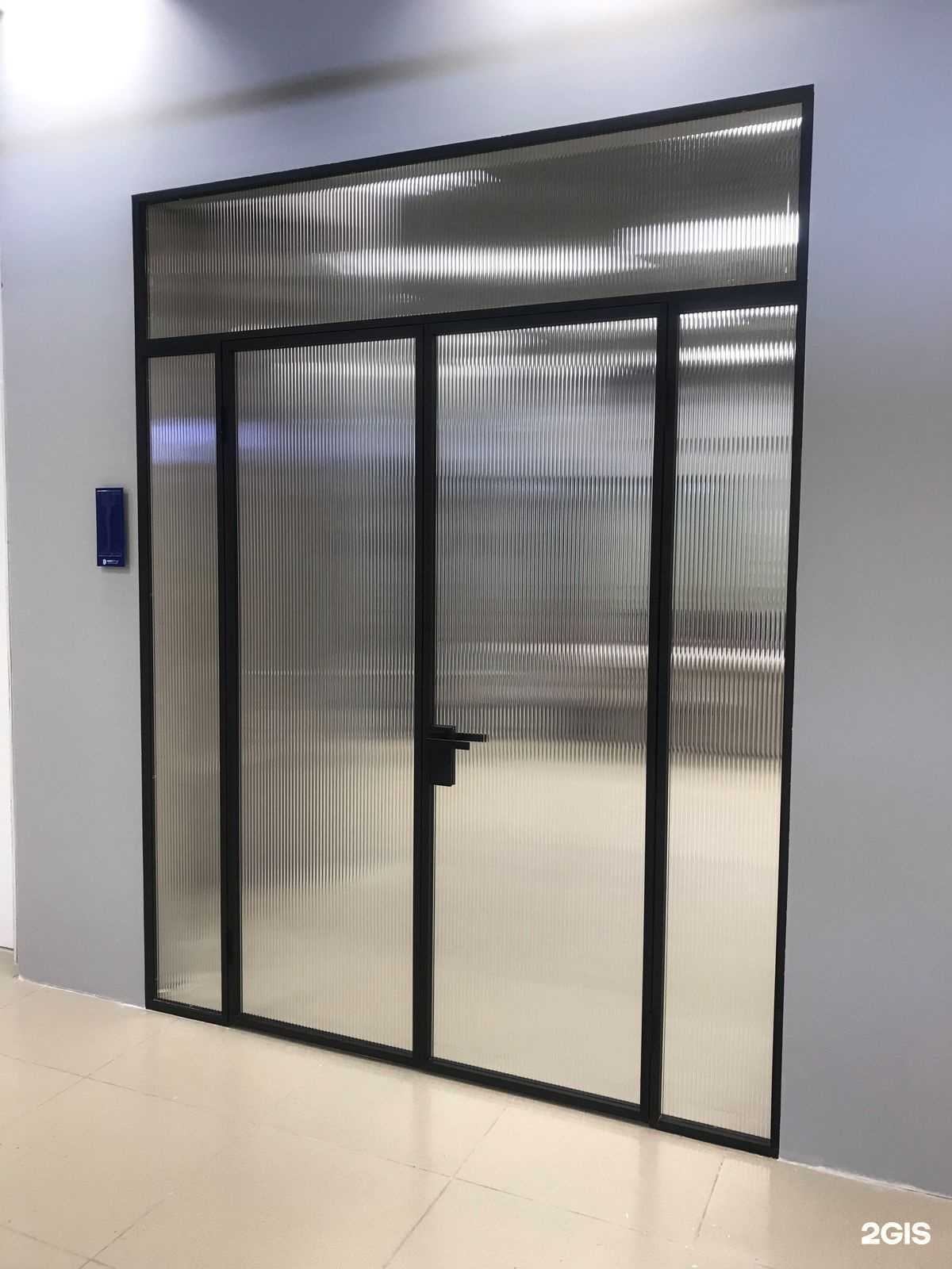 Отзывы на компанию Weststyle в Магнитогорске c фото