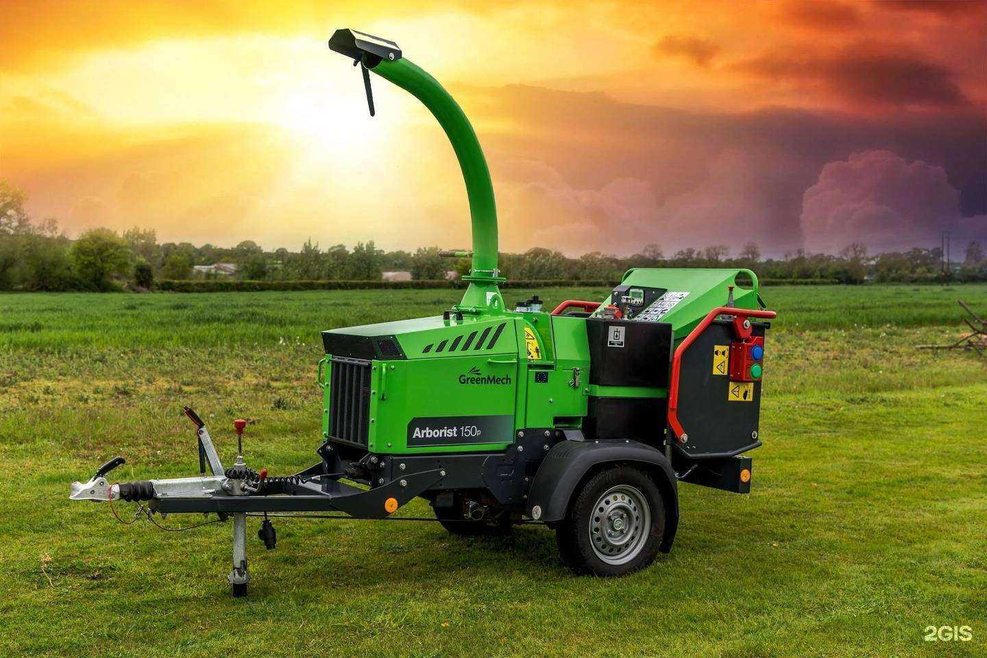 Отзывы на компанию Тюменьтехника в г. Тюмень c фото