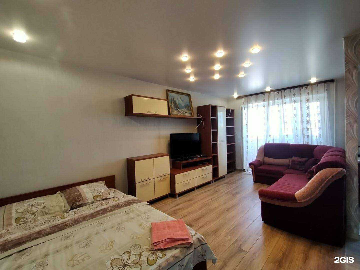 Отзывы на компанию Вологда-гда в г. Вологда c фото