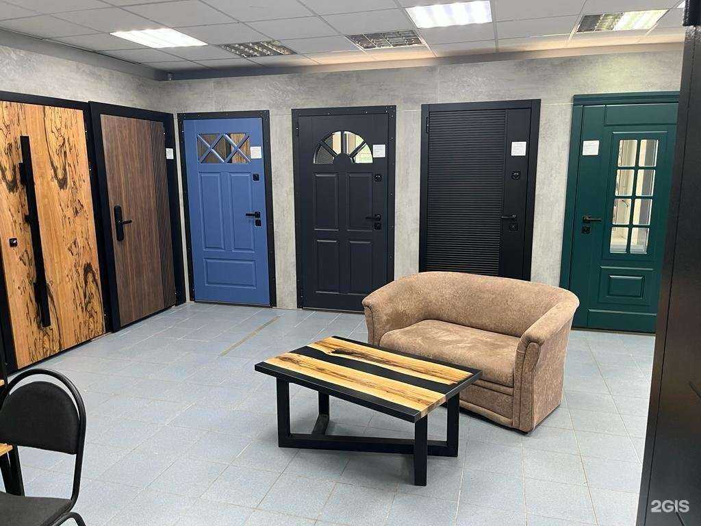 Отзывы на компанию Белгородская творческая мастерская в г. Белгород c фото