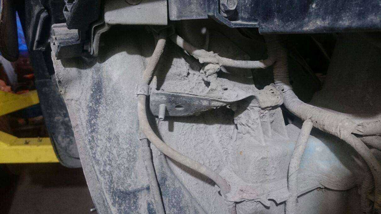 Отзывы на компанию Авто люкс сервис в г. Екатеринбург c фото