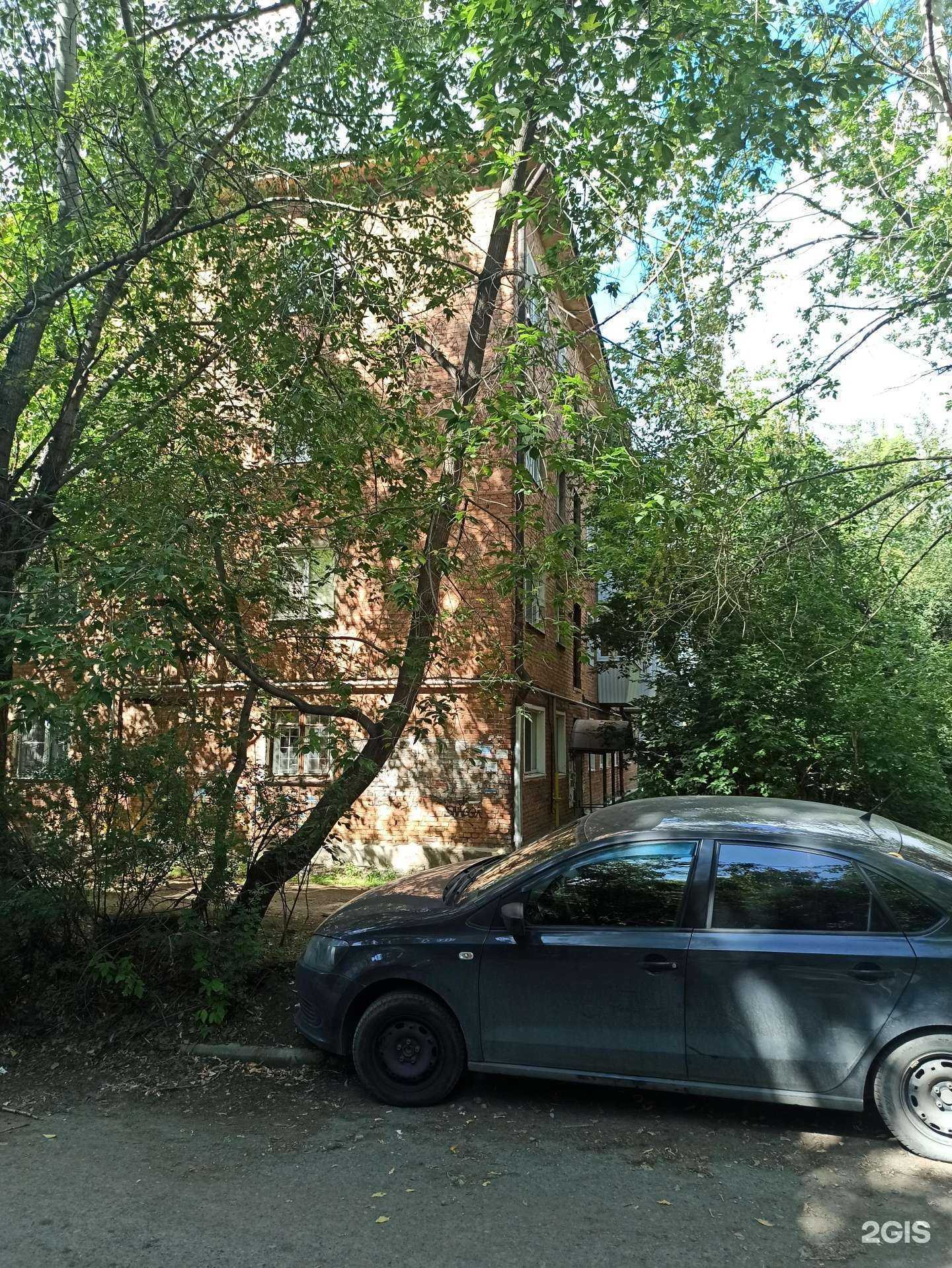 Отзывы на компанию Служба спасения компьютеров в Екатеринбурге c фото - фотография 2 из 2