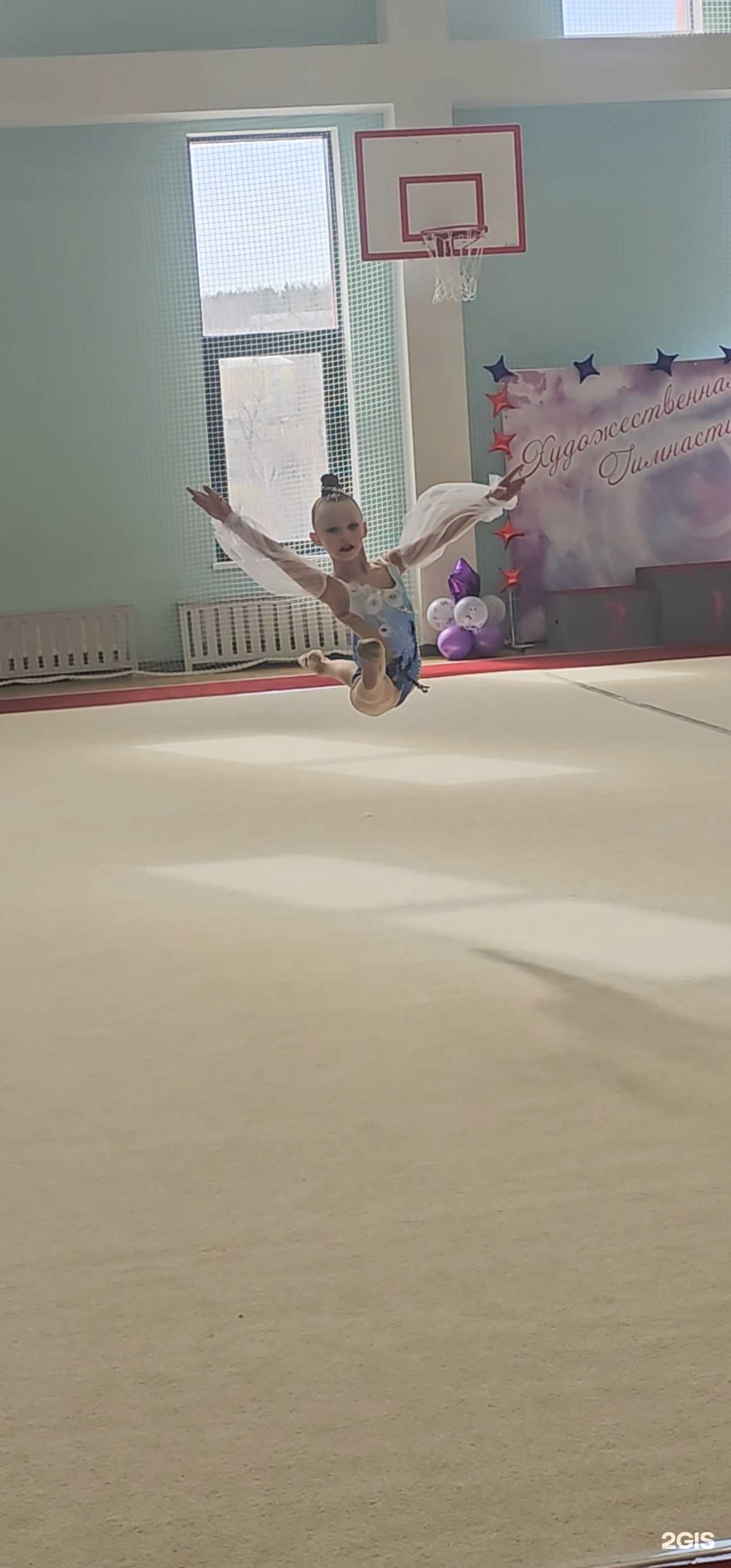 Отзывы на компанию Успех в г. Екатеринбург c фото