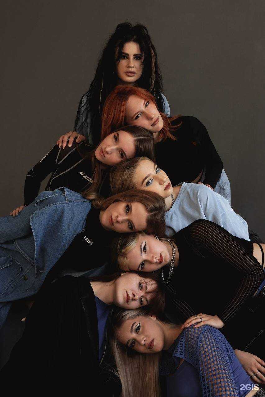 Отзывы на компанию 8 raйоn в г. Жигулевск c фото