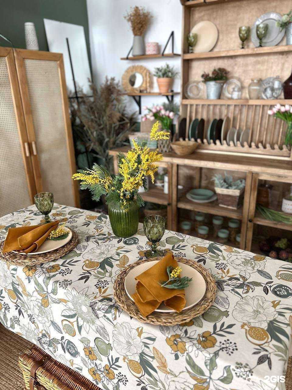 Отзывы на компанию Provans Belimova в г. Кострома c фото