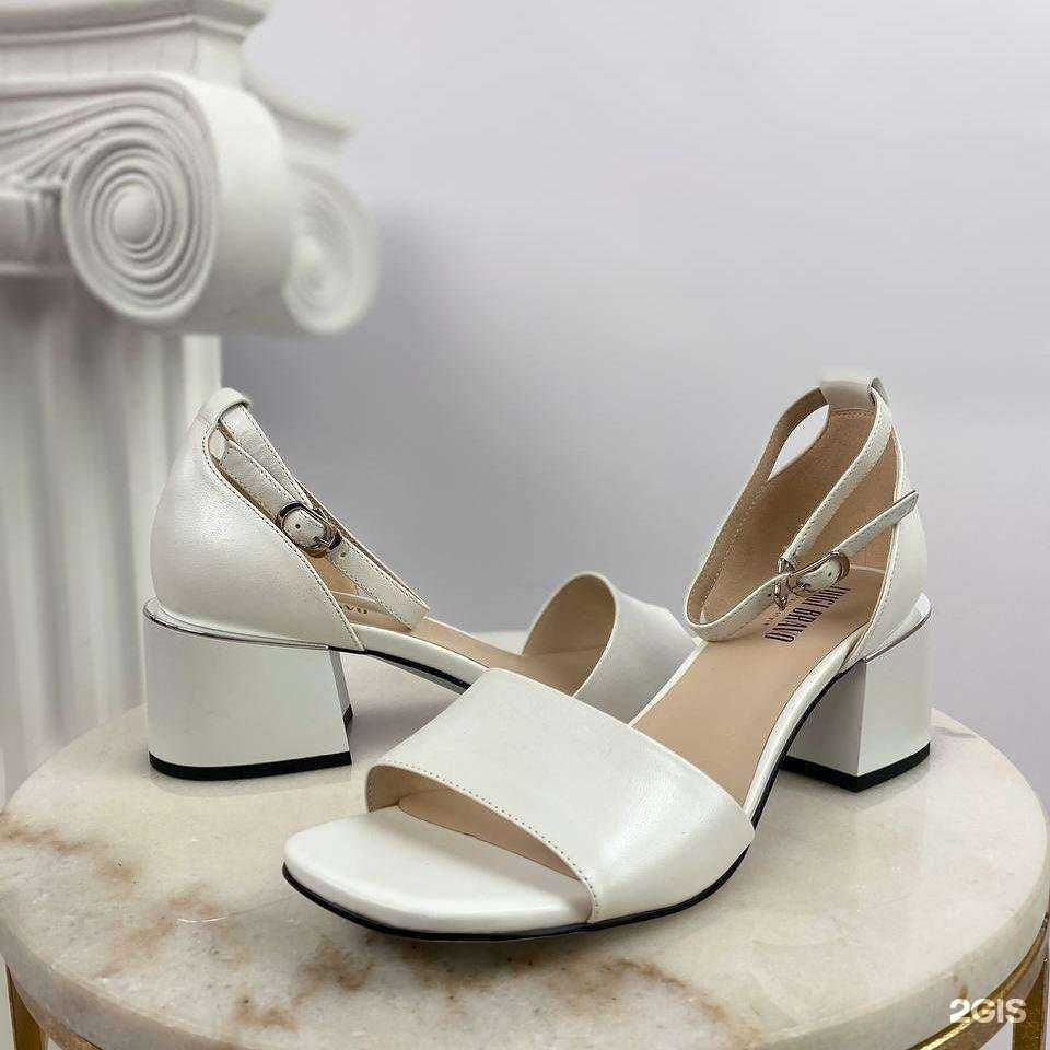 Отзывы на компанию Ка в г. Пенза c фото