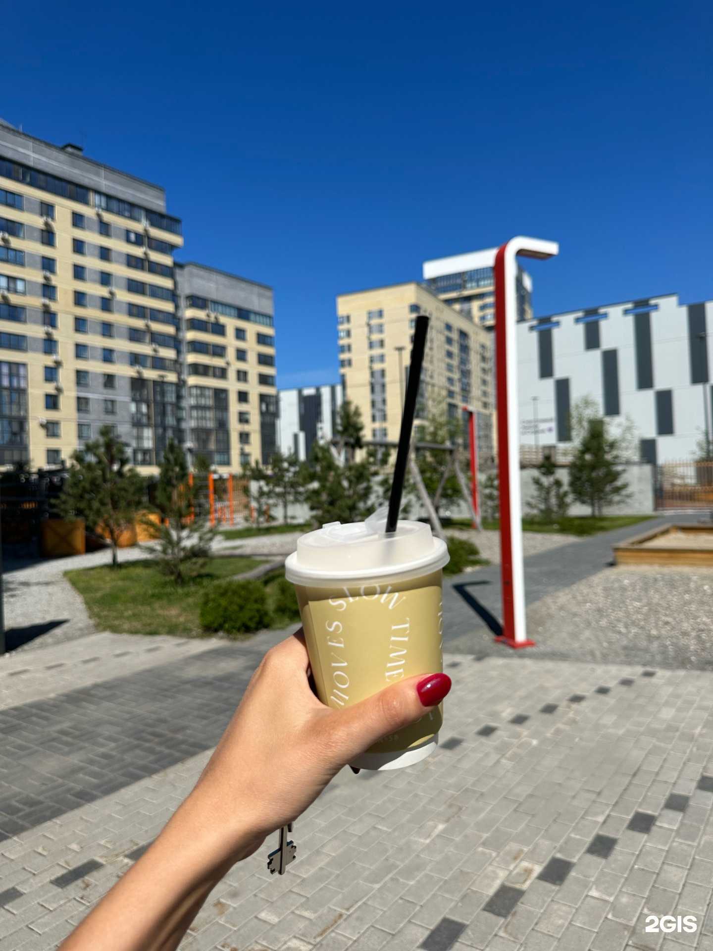 Отзывы на компанию Pilka в Тюмени c фото