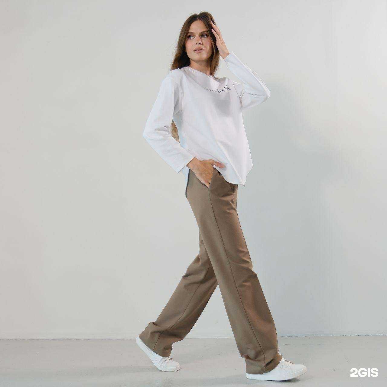 Отзывы на компанию Мамми Сайз в г. Волгоград c фото