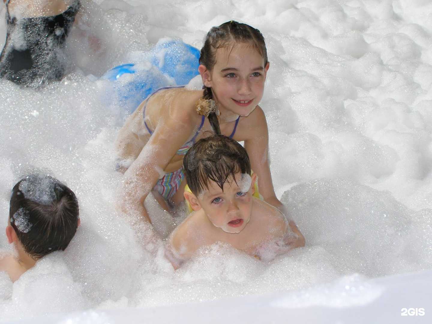 Отзывы на компанию Дельфин в г. Магнитогорск c фото