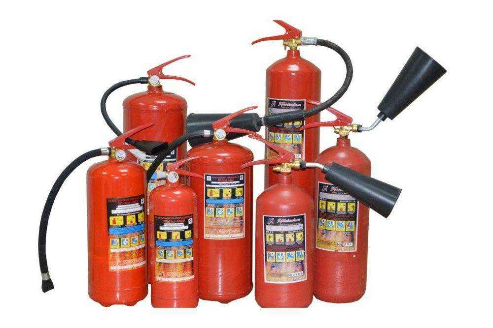 Отзывы на компанию Оптима в г. Волгоград c фото