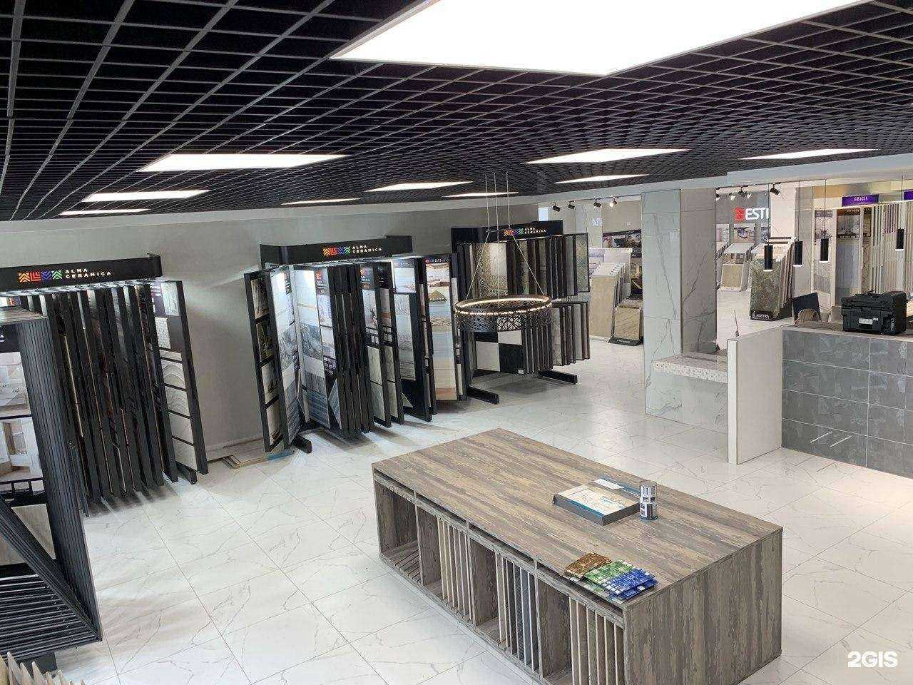 Отзывы на компанию Avans в Челябинске c фото