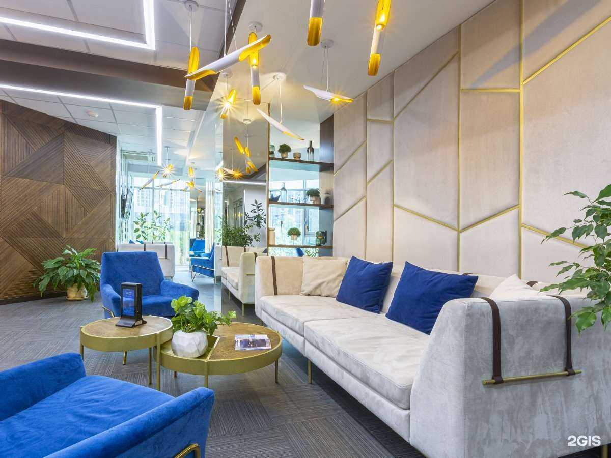 Отзывы на компанию Оникс-Недвижимость в Сочи c фото