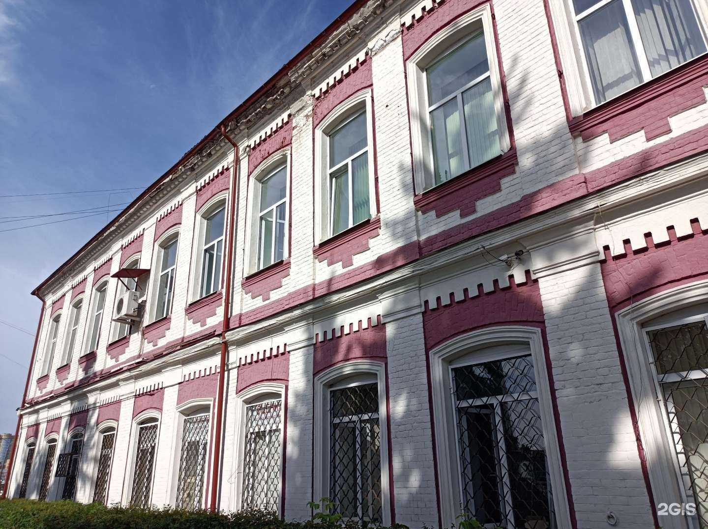 Отзывы на компанию Стиль в Орехово-Зуеве c фото - фотография 2 из 2