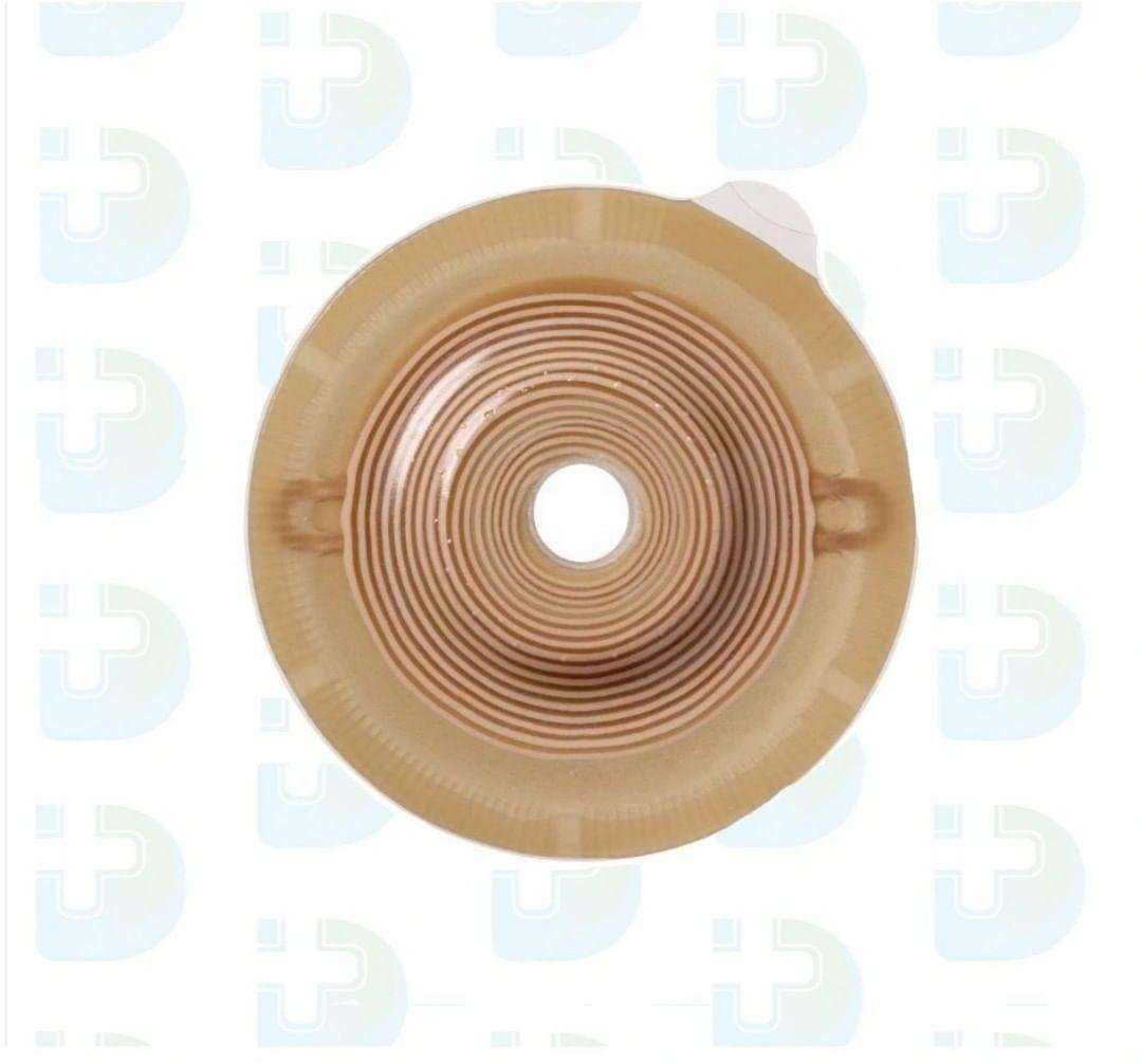 Отзывы на компанию Домашний доктор в Калининграде c фото