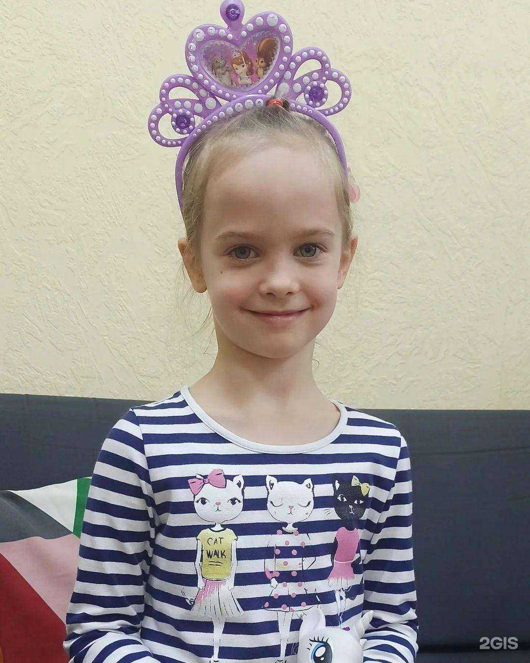 Отзывы на компанию Ступени в г. Батайск c фото