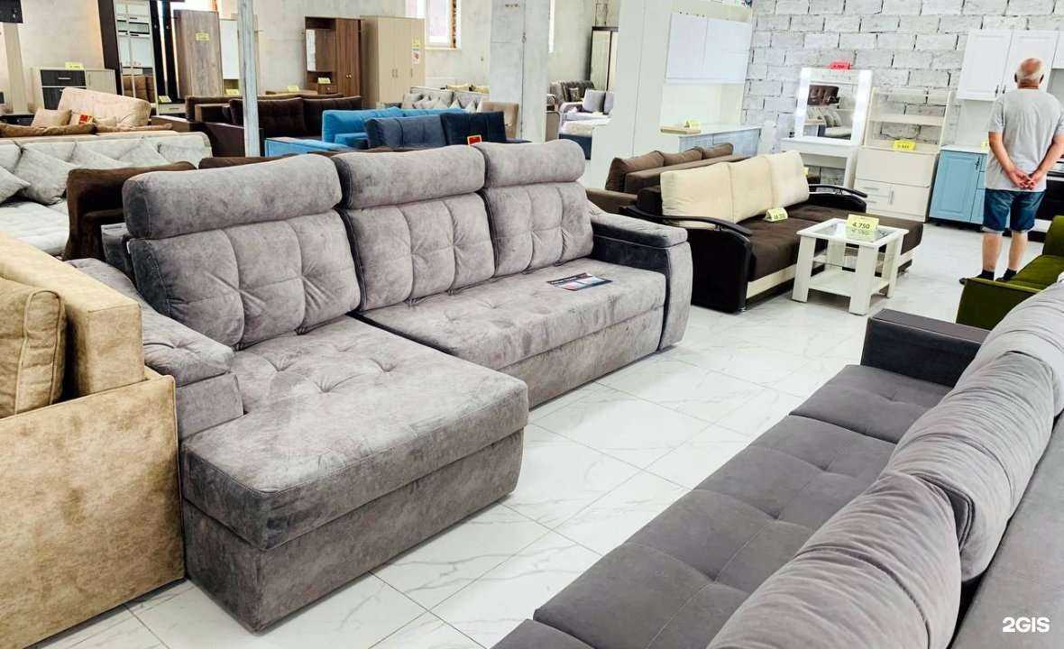 Отзывы на компанию Фаворит в Стерлитамаке c фото