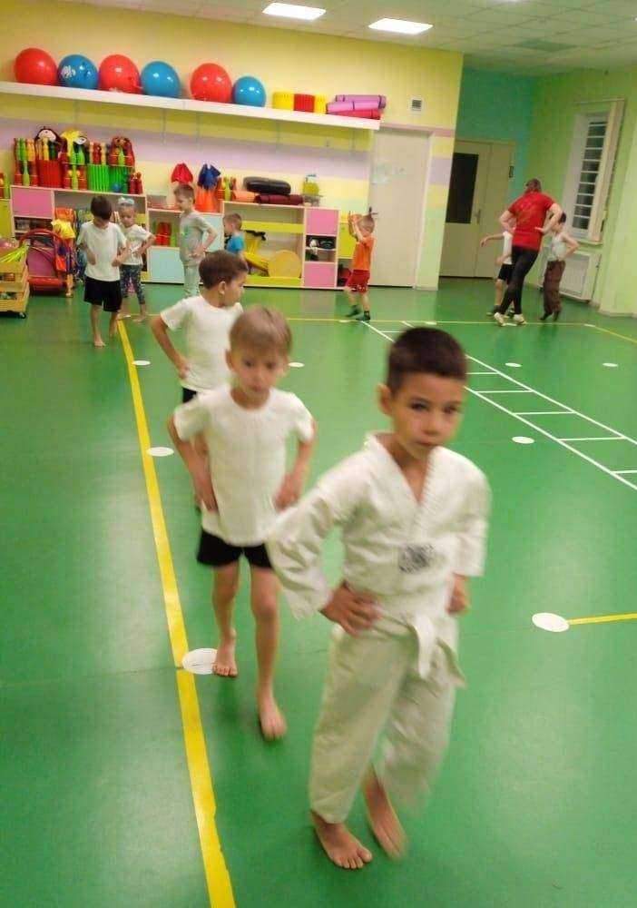 Отзывы на компанию Дельта в Набережных Челнах c фото