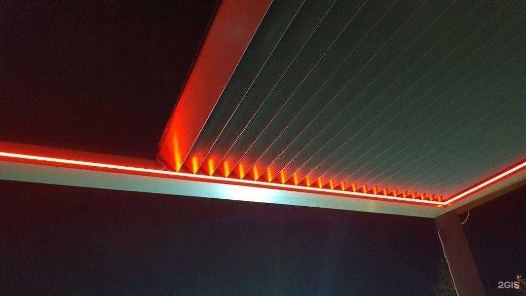 Отзывы на компанию Профилекс в Челябинске c фото