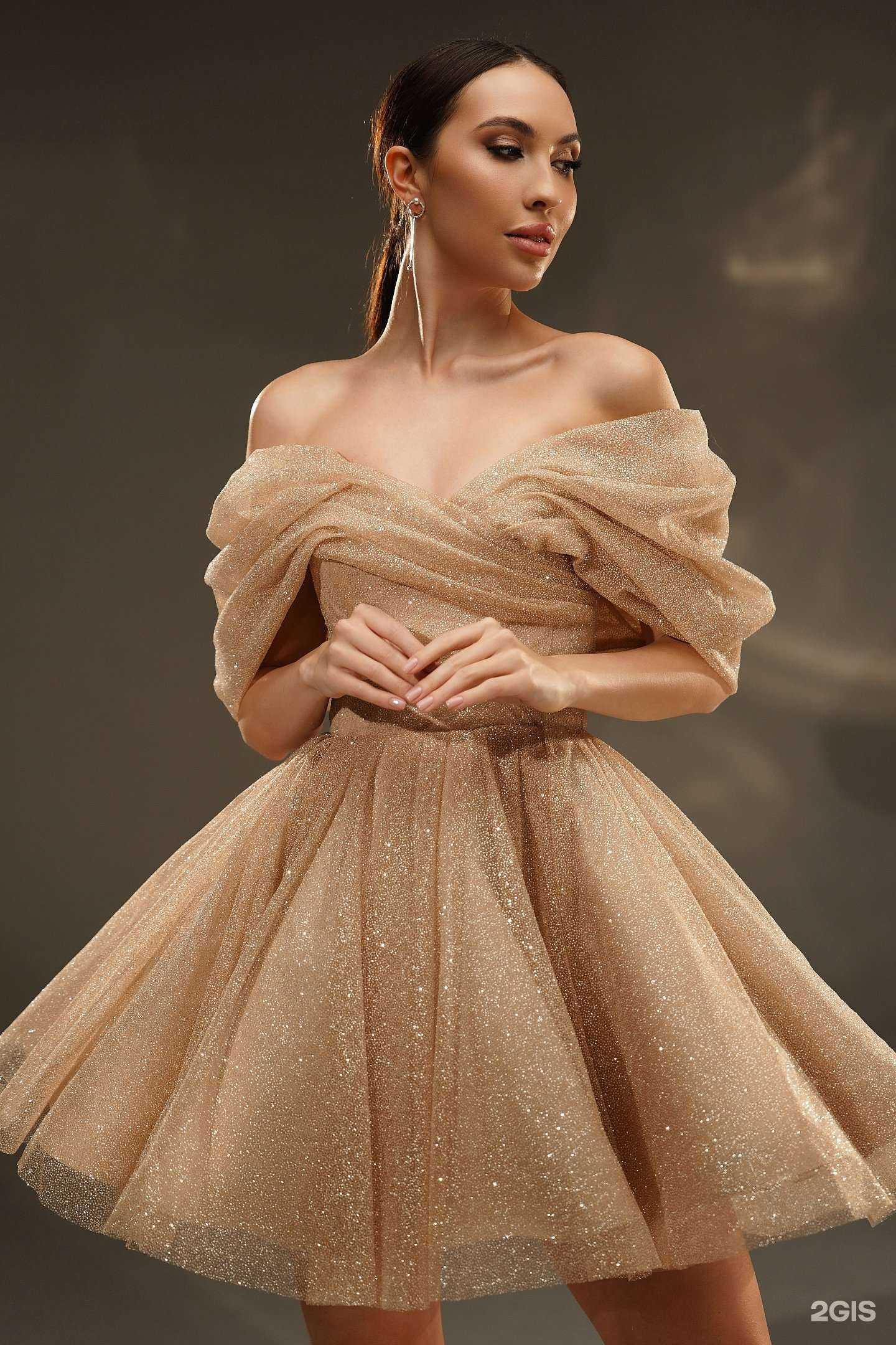 Отзывы на компанию Romantic в Улан-Удэ c фото