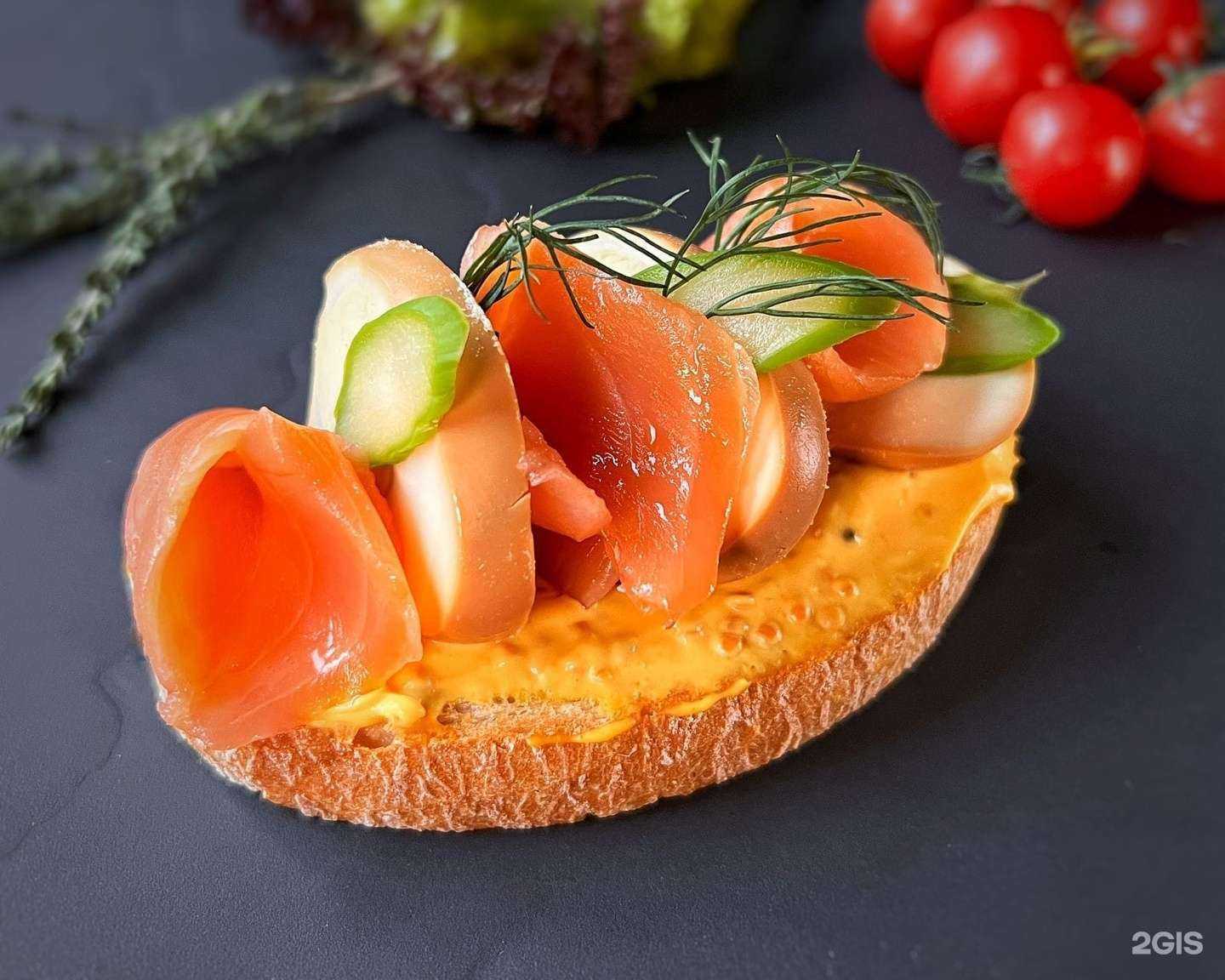 Отзывы на компанию Domoed в Сургуте c фото