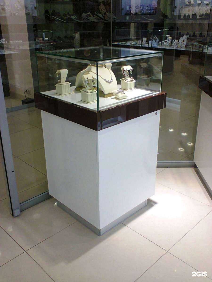 Отзывы на компанию Нск Эста в Новосибирске c фото