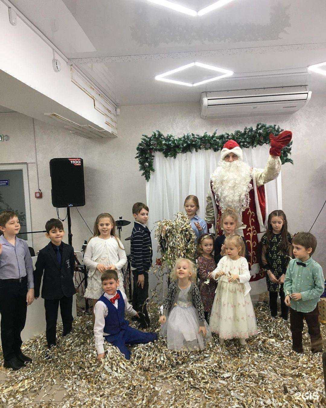 Отзывы на компанию Соло в Барнауле c фото