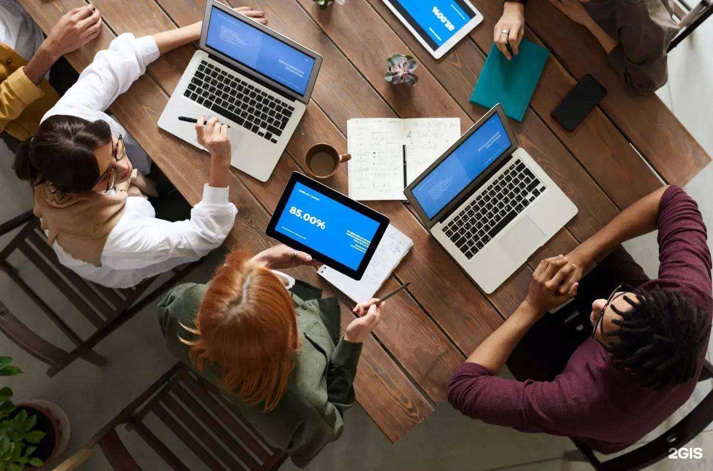 Отзывы на компанию АБ-смета в г. Хабаровск c фото