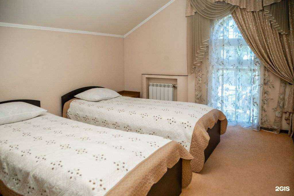 Отзывы на компанию Интеграл в г. Шахты c фото