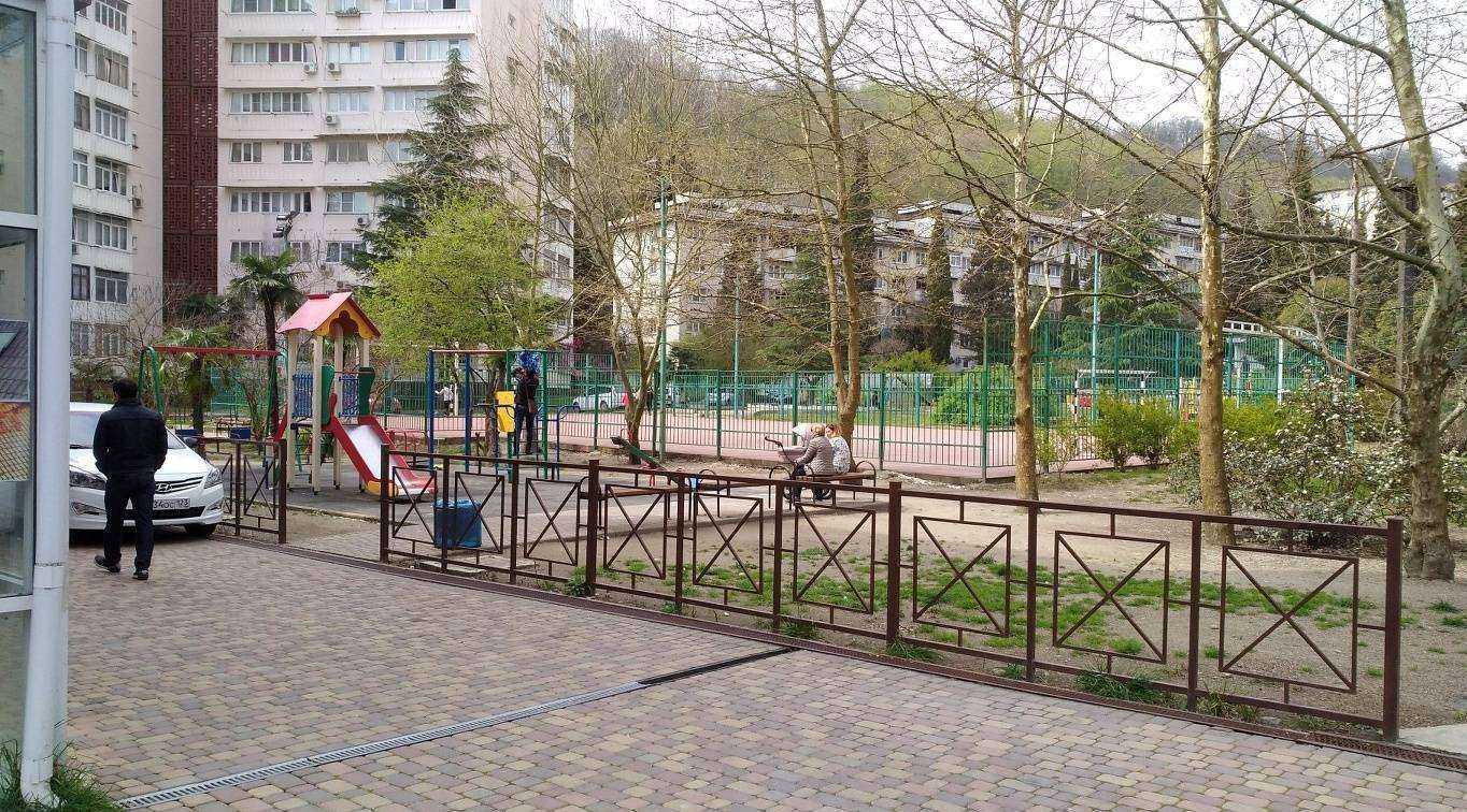 Отзывы на компанию Аптека в Сочи c фото - фотография 2 из 2