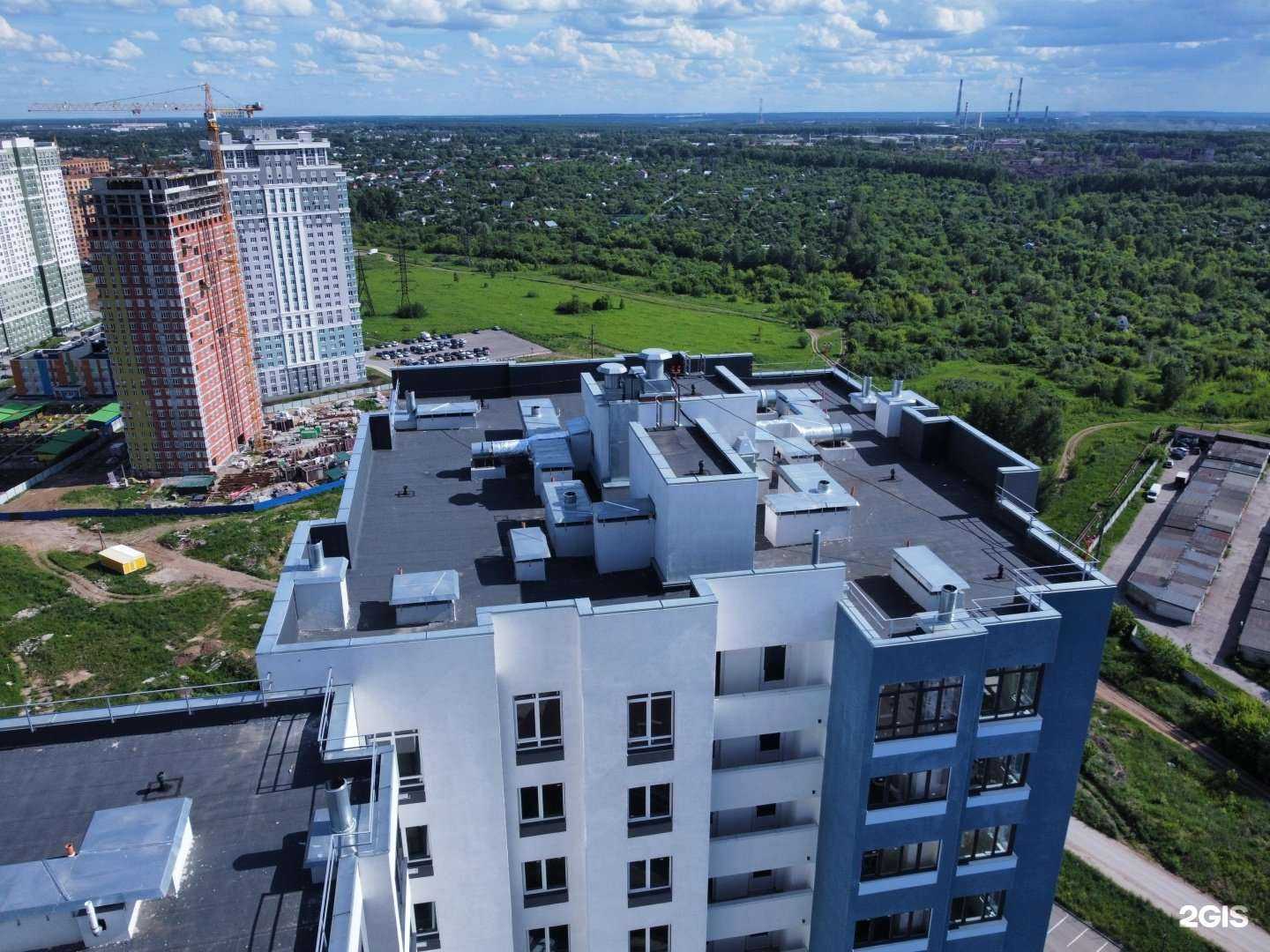 Отзывы на компанию Красное&Белое в Рязани c фото - фотография 2 из 2