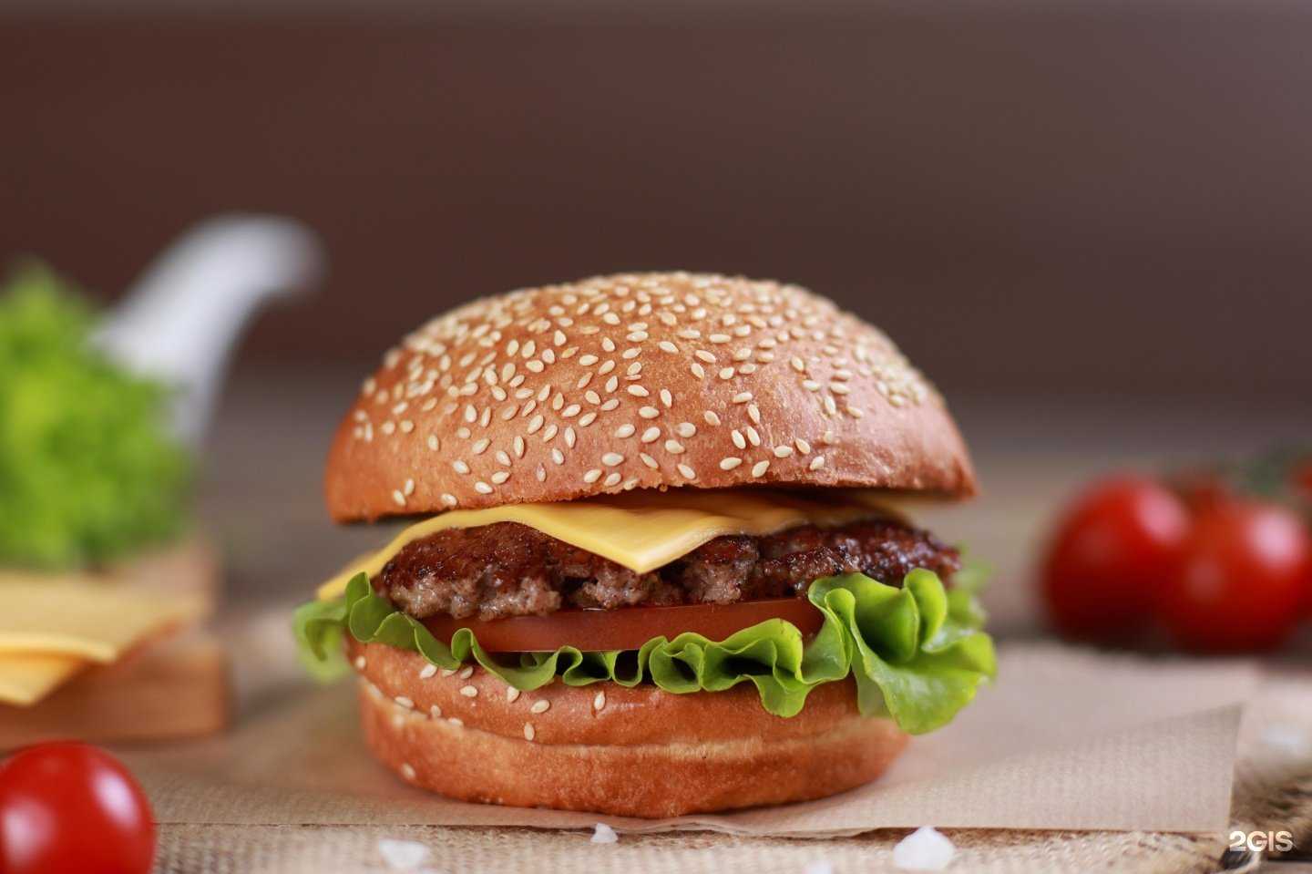 Отзывы на компанию Большой Аппетит в Пензе c фото