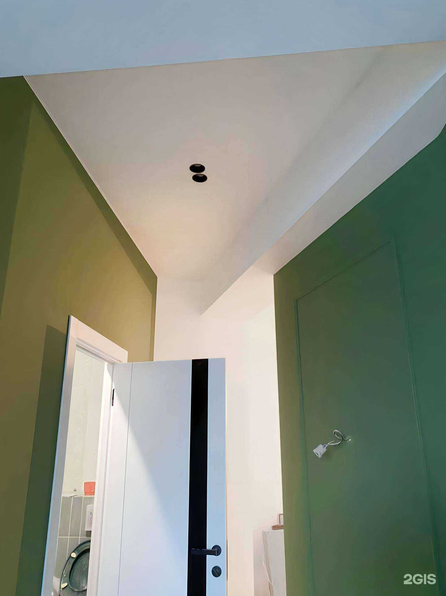 Отзывы на компанию Creative Home в Ставрополе c фото