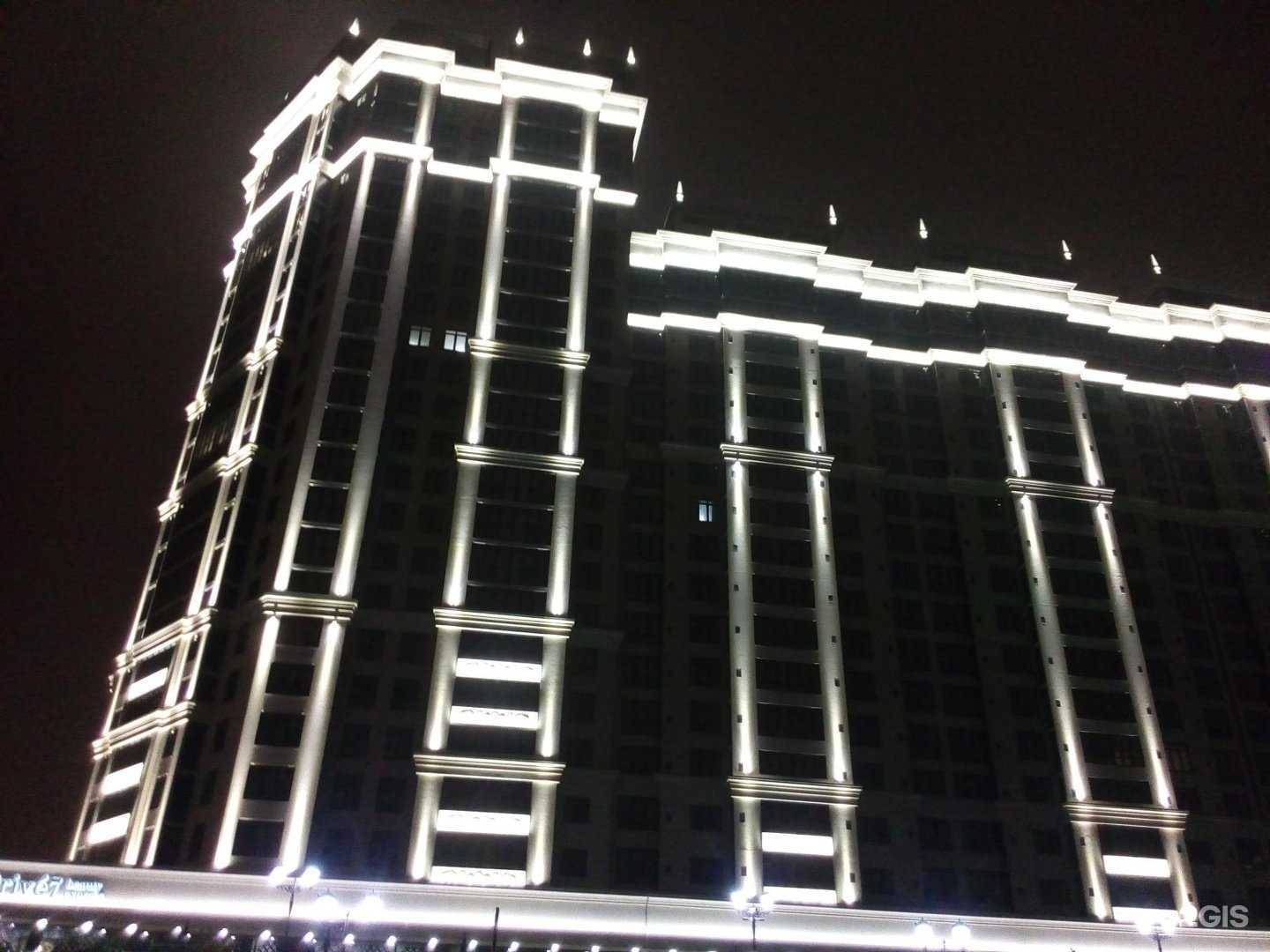 Отзывы на компанию Альянс групп в Краснодаре c фото - фотография 2 из 2