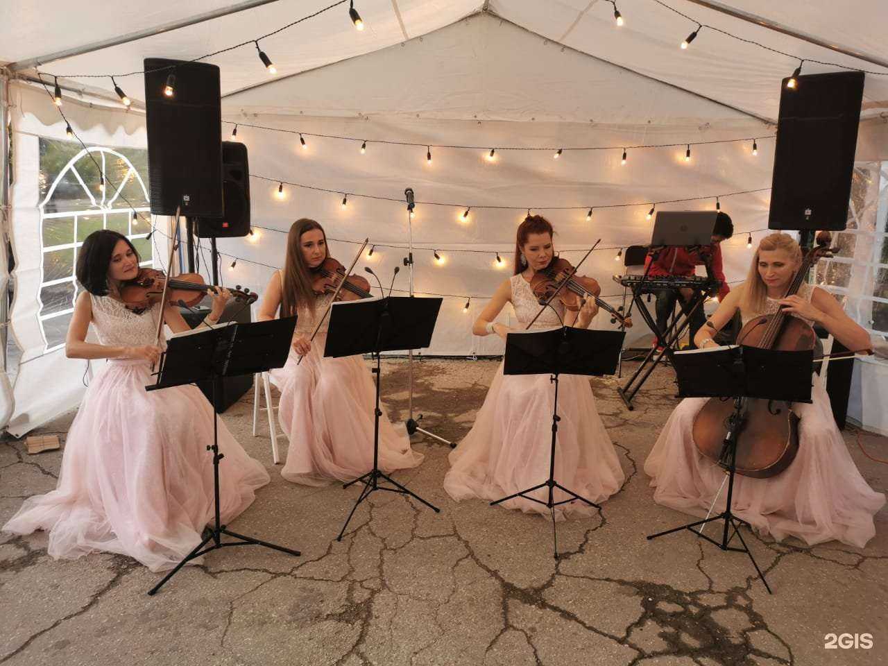 Отзывы на компанию Joy в Тольятти c фото