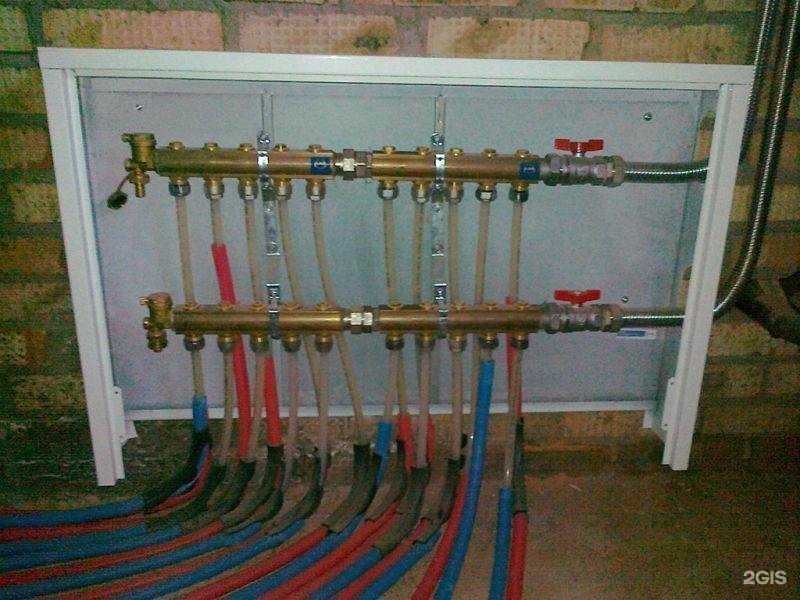 Отзывы на компанию Климатик в г. Калуга c фото