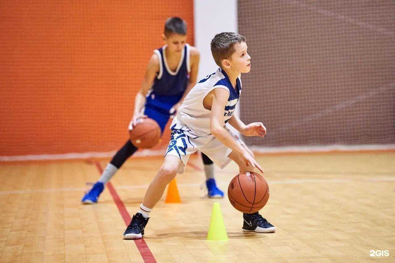 Отзывы на компанию Стремление в Новокузнецке c фото