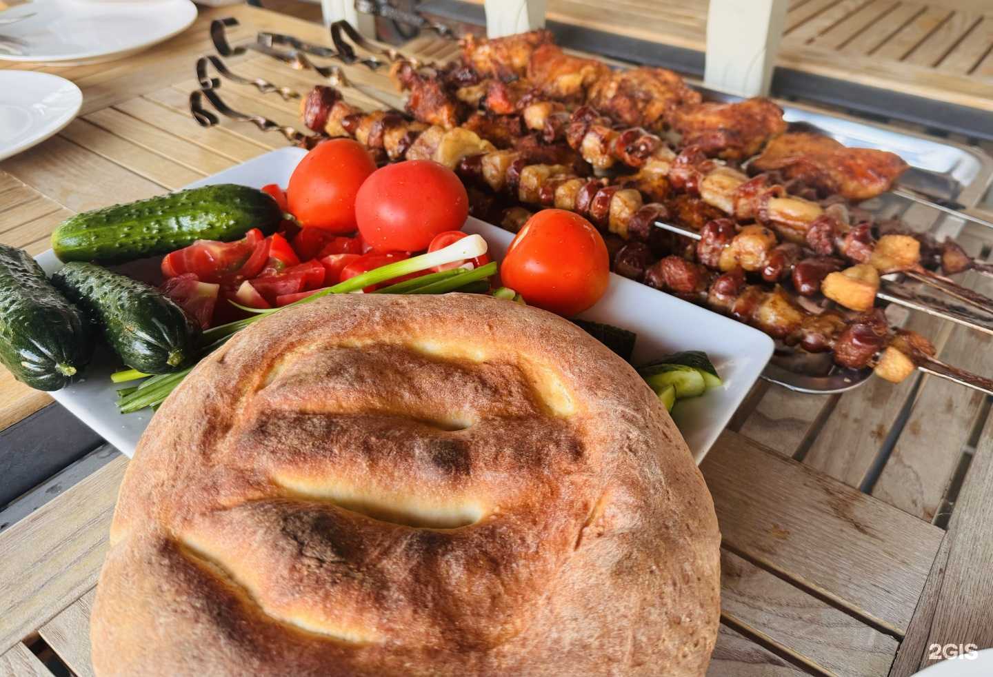 Отзывы на компанию Бильярд в г. Королёв c фото