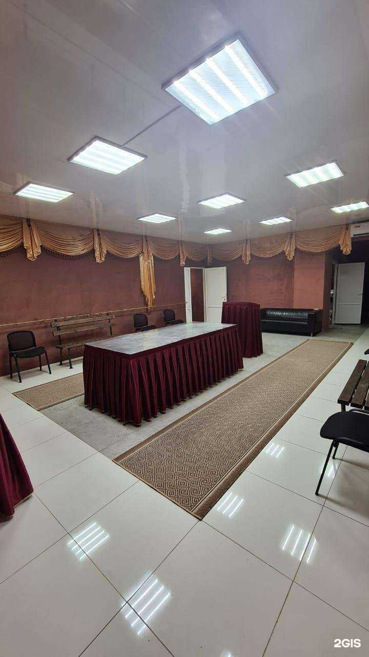 Отзывы на компанию Пандора в г. Краснодар c фото