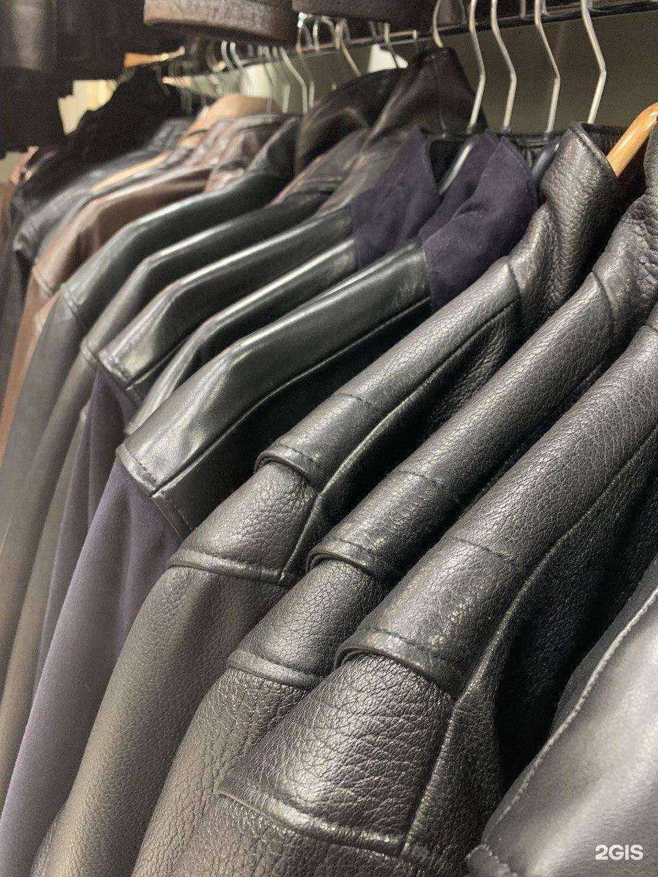 Отзывы на компанию Siluet в Владимире c фото