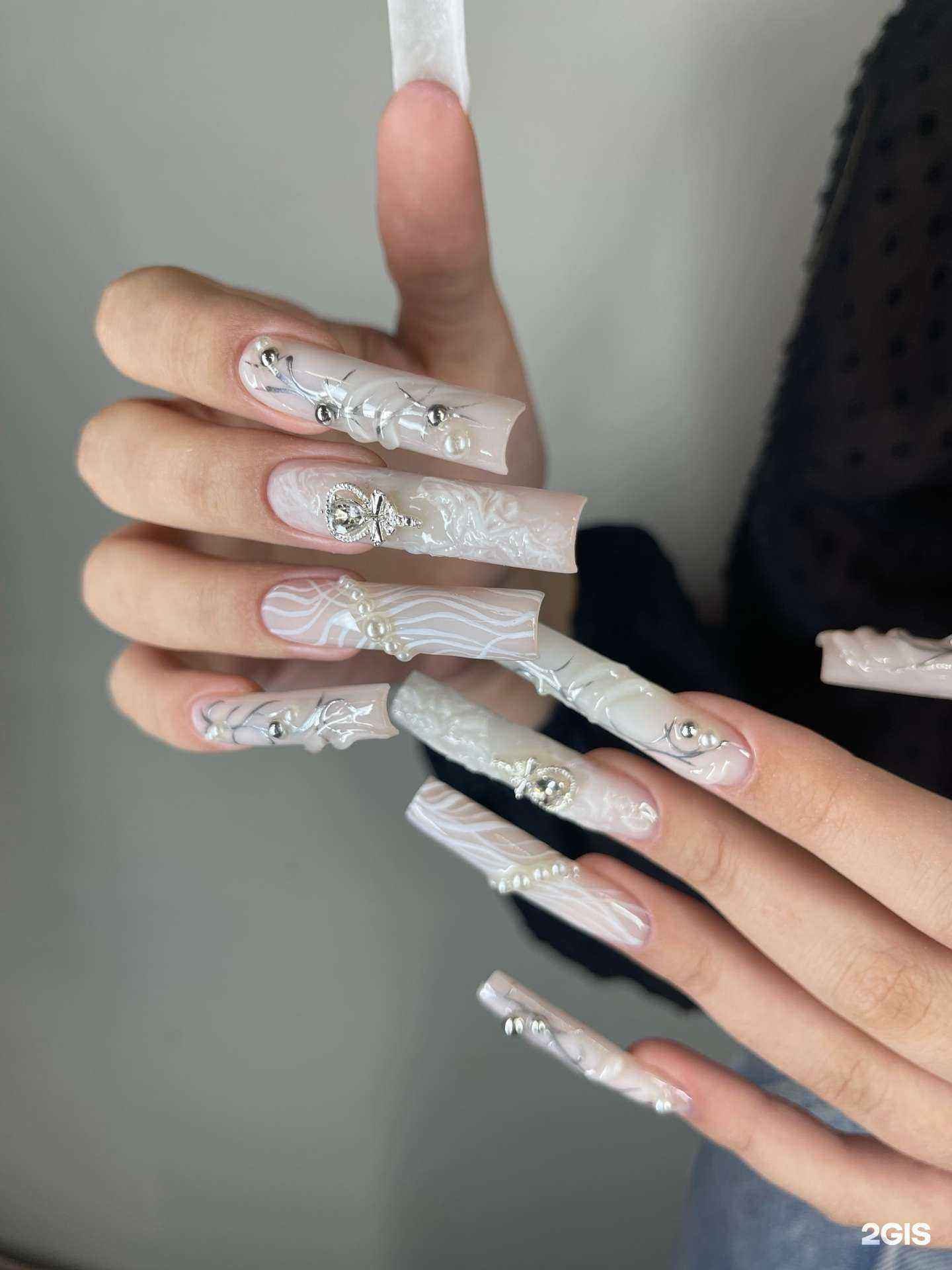 Отзывы на компанию Kogti create в Петрозаводске c фото