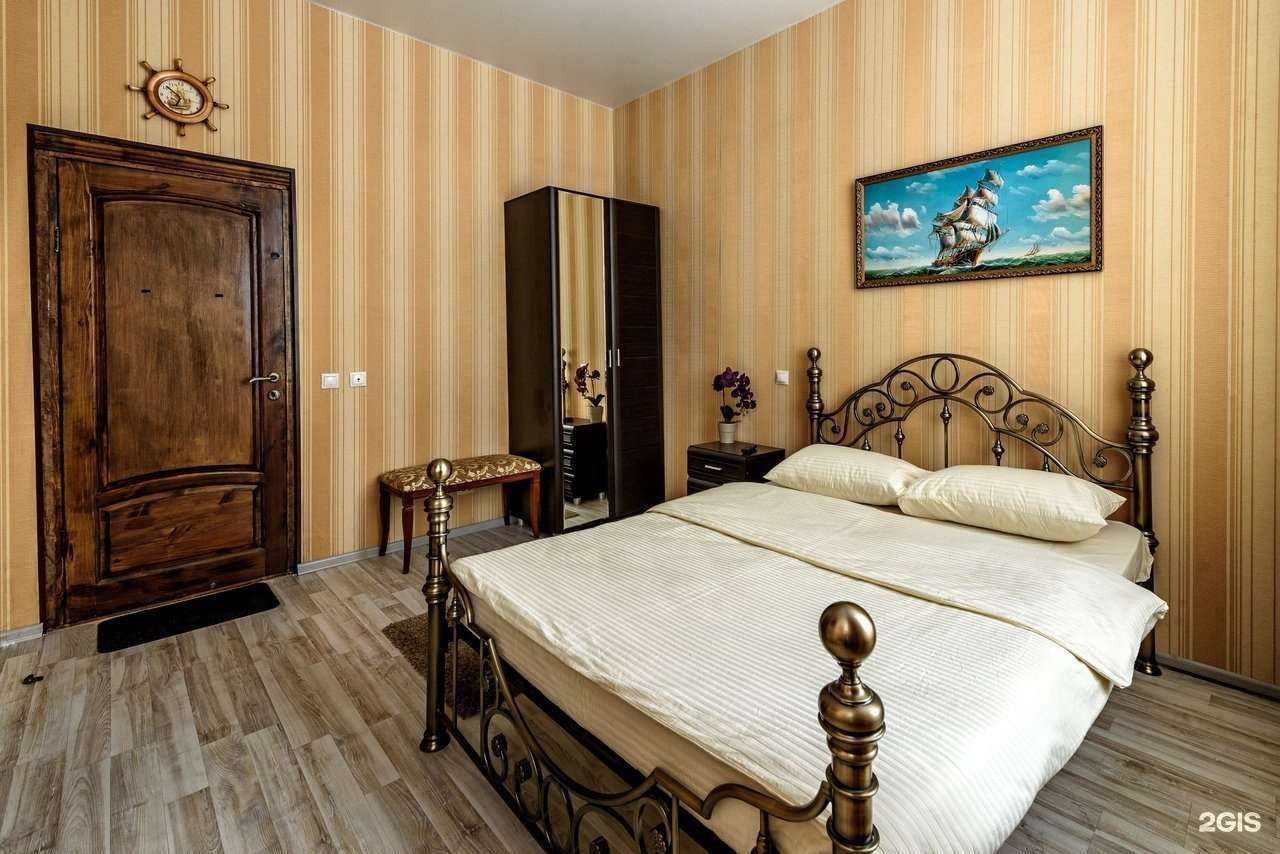 Отзывы на компанию Азия в Перми c фото