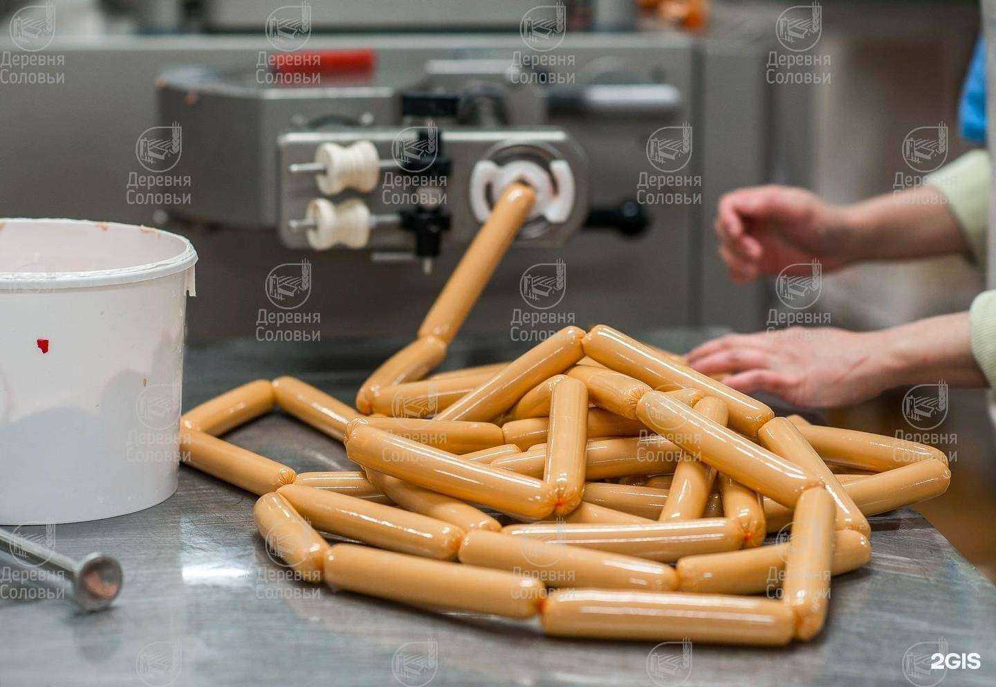 Отзывы на компанию Деревня Соловьи в г. Псков c фото