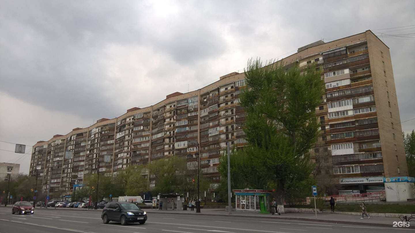 Отзывы на компанию Design Style в Тюмени c фото