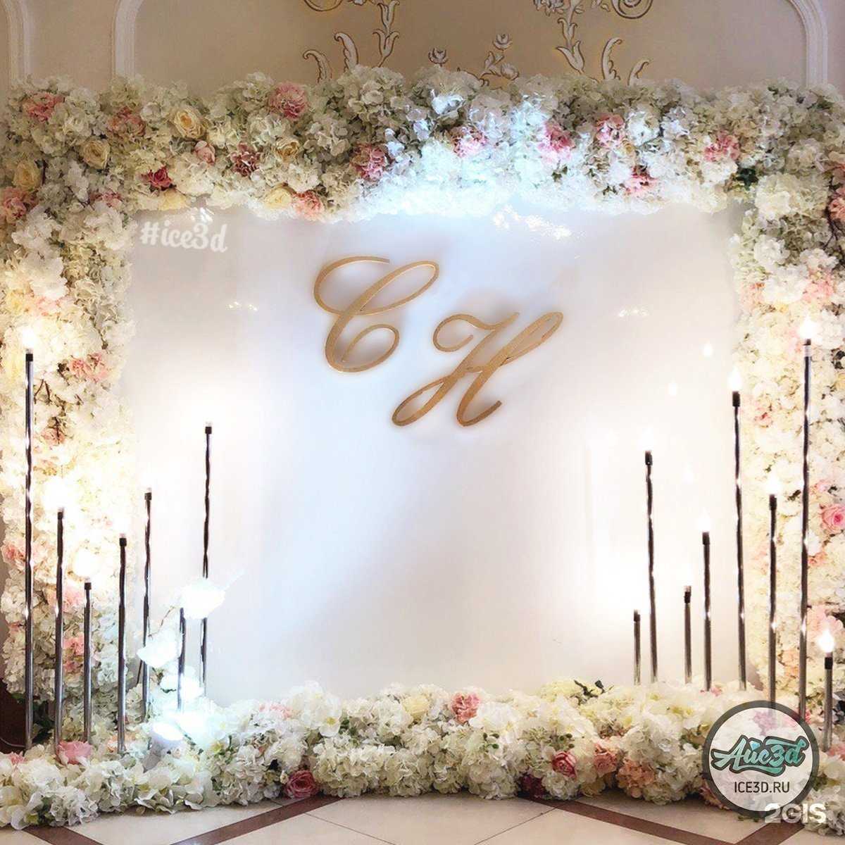 Отзывы на компанию Айс3D в Новосибирске c фото