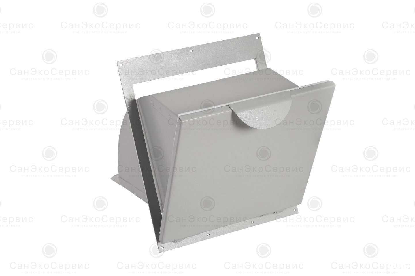 Отзывы на компанию СанЭкоСервис в г. Пермь c фото