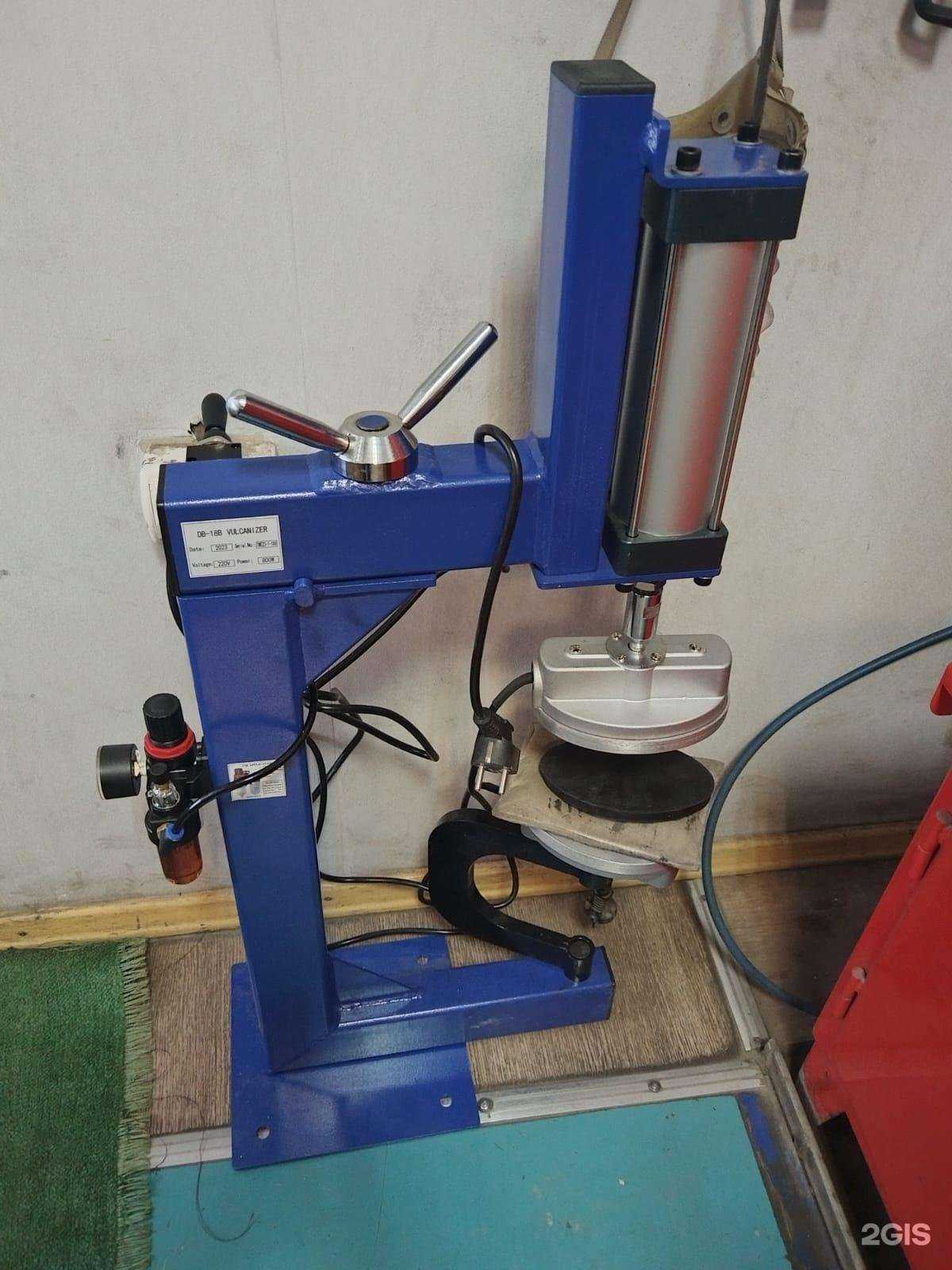 Отзывы на компанию СибАвтоЛаб в Новосибирске c фото