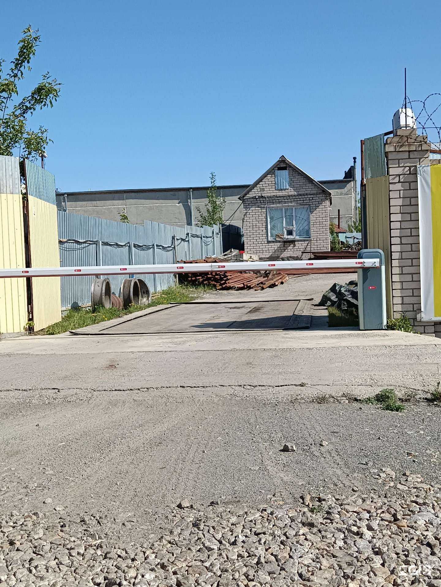 Отзывы на компанию ПС в Челябинске c фото - фотография 2 из 2